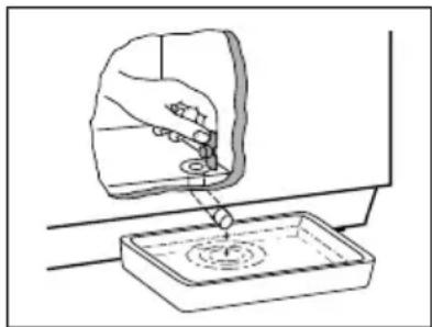 ELECTROLUX ECM2655 - AVRIMING - 1