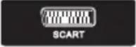 ECG 40 F03T2S2 - Interface - 10