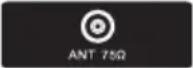 ECG 40 F03T2S2 - Interface - 5