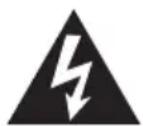 ECG 40 F03T2S2 - Čtěte pozorně a uschovejte pro budoucí potřebu! - 1