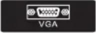 ECG 40 F03T2S2 - Rozhrania - 6