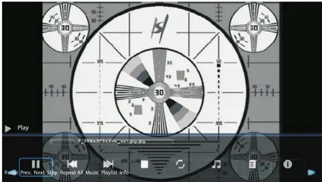 Play 1_000x375x24b_sxt.jpg.jpg Pause Prev. Next Stop Repeat All Music Playlist Info