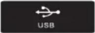 ECG 40 F03T2S2 - Interface - 9