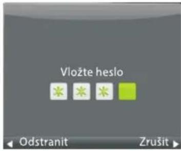 ECG 24 H04T2S2 - Blokování systému - 1