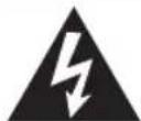 ECG 24 H04T2S2 - Please read carefully and keep for future reference. - 1