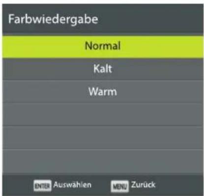 ECG 24 H04T2S2 - Farbtemperatur - 1