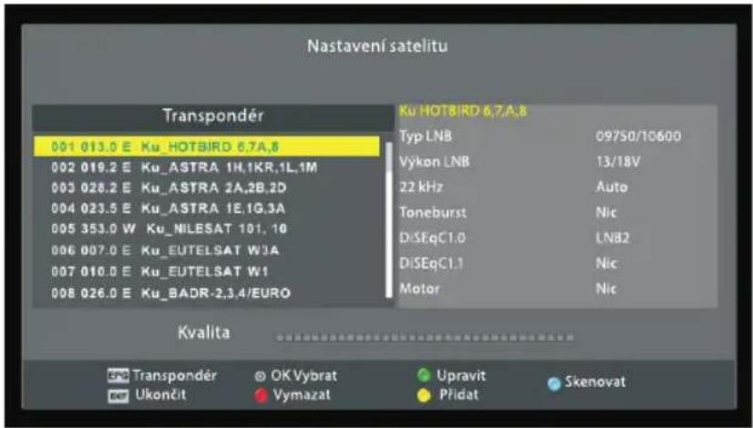 ECG 24 H04T2S2 - CZ - 1