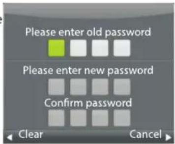 ECG 24 H04T2S2 - Set Password - 1
