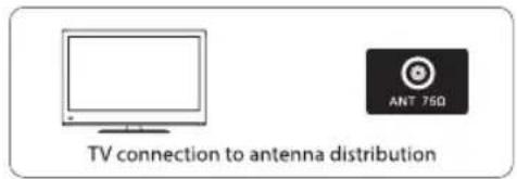 ECG 24 H04T2S2 - Interface - 18