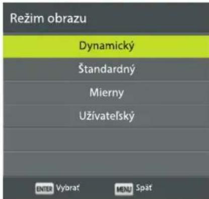 ECG 24 H04T2S2 - Režim obrazu - 1