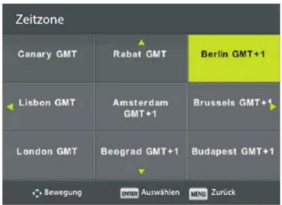 ECG 24 H04T2S2 - Zeitzone - 1