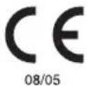 ECG 24 H04T2S2 - LIKVIDÁCIA VÝROBKU PO SKONČENÍ ŽIVOTNOSTI - 2