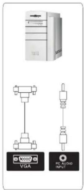 ECG 24 H04T2S2 - Interface - 15