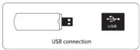 ECG 24 H04T2S2 - Interface - 17