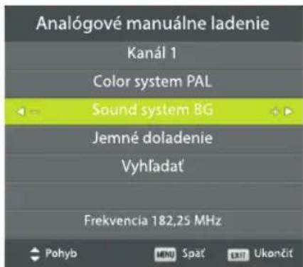 ECG 24 H04T2S2 - Frekvencia: - 1