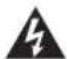 ECG 24 H04T2S2 - RIZIKO ÚRAZU ELEKTRICKÝM PRÚDOM NEOTVÁRAŤ - 2