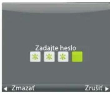 ECG 24 H04T2S2 - Zámka systému - 1