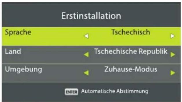 ECG 24 H04T2S2 - ERSTINSTALLATION - 1