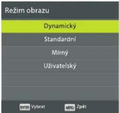ECG 24 H04T2S2 - Režim obrazu - 1