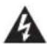 ECG 24 H04T2S2 - ATTENTION - 2