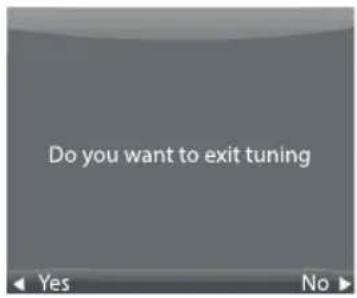 ECG 24 H04T2S2 - Auto-tuning of digital cable television (DVB-C) - 8
