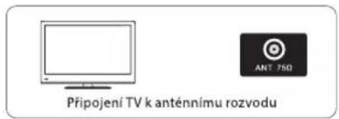 ECG 24 H04T2S2 - CZ - 19