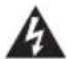 ECG 24 H04T2S2 - GEFAHR DURCH STROMSCHLAG NICHT ÖFFNEN - 2