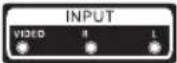 ECG 24 H04T2S2 - Interface - 1