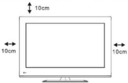 ECG 24 H04T2S2 - Positioning - 1