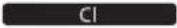 ECG 24 H04T2S2 - Interface - 2