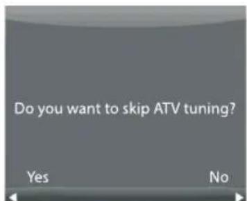 ECG 24 H04T2S2 - Auto-tuning of digital cable television (DVB-C) - 3