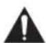 ECG 24 H04T2S2 - ATTENTION - 3