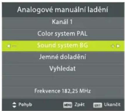 ECG 24 H04T2S2 - Frekvence: - 1