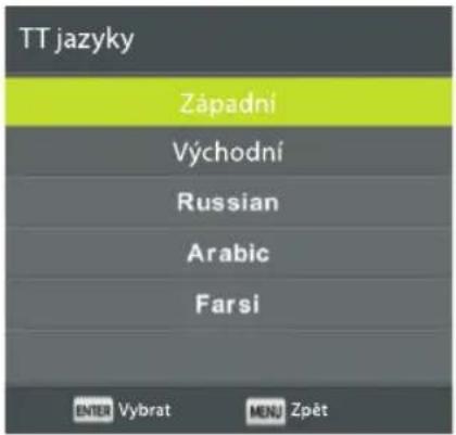 ECG 24 H04T2S2 - Jazyk teletextu - 1