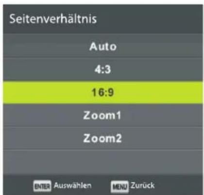 ECG 24 H04T2S2 - Seitenverhältnis - 1
