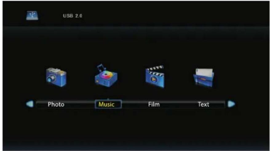 ECG 24 H04T2S2 - Music menu - 1