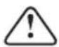 ECG 24 H04T2S2 - WARNUNG: - 1