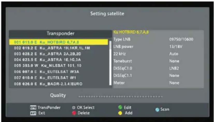 ECG 24 H04T2S2 - GB - 1