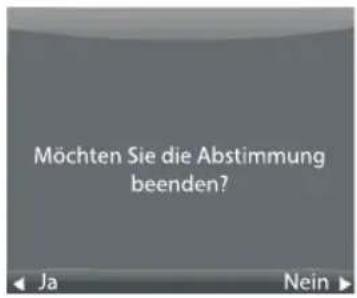 ECG 24 H04T2S2 - Automatische Abstimmung des digitalen Kabelfernsehens (DVB-C) - 6