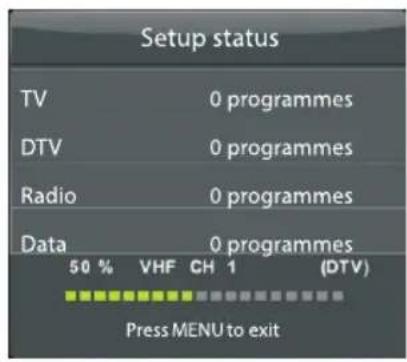 ECG 24 H04T2S2 - Auto-tuning of digital cable television (DVB-C) - 7