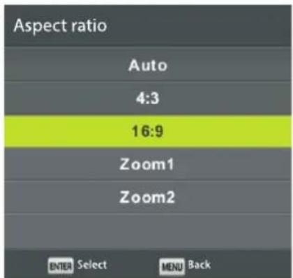 ECG 24 H04T2S2 - Aspect ratio - 1