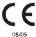 ECG 24 H04T2S2 - DISPOSAL OF PRODUCTS AT THE END OF LIFETIME - 2