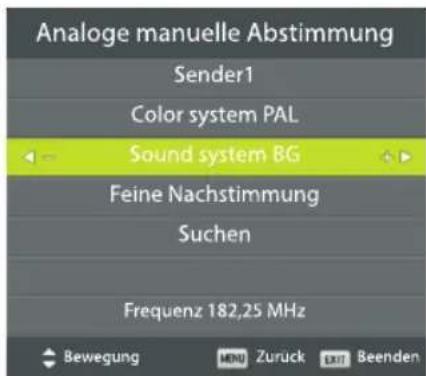 ECG 24 H04T2S2 - Frequenz: - 1