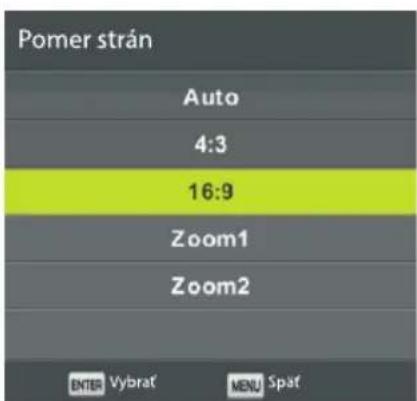 ECG 24 H04T2S2 - Pomer strán - 1