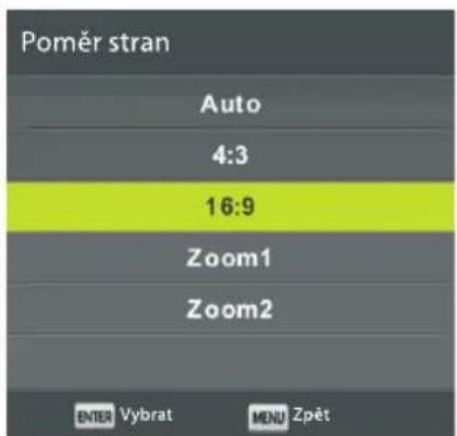 ECG 24 H04T2S2 - Poměr stran - 1