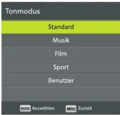 ECG 24 H04T2S2 - Tonmodus - 1