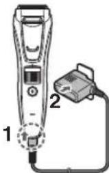 1 2