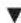 PANASONIC ER-GB61 - smutsig rakapparat - 2