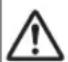 PANASONIC ER-GB61 - Explicarea simbolurilor - 1