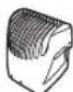 PANASONIC ER-GB61 - Problem Handling - 3